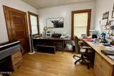27 Center Street - Photo 24