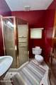27 Center Street - Photo 25
