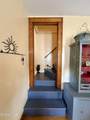 27 Center Street - Photo 26