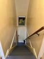 27 Center Street - Photo 27
