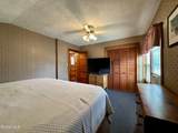 27 Center Street - Photo 29