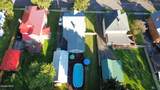 27 Center Street - Photo 3
