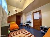 27 Center Street - Photo 33