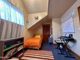 27 Center Street - Photo 34