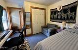 27 Center Street - Photo 35