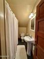 27 Center Street - Photo 39