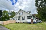 27 Center Street - Photo 4