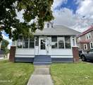 27 Center Street - Photo 5