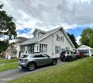 27 Center Street - Photo 6