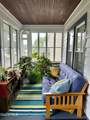 27 Center Street - Photo 9