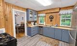 104 Birch Avenue - Photo 11