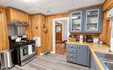 104 Birch Avenue - Photo 12