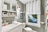 64 Moyer Street - Photo 21
