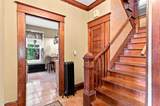64 Moyer Street - Photo 22