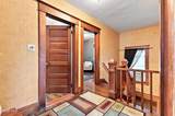 64 Moyer Street - Photo 23