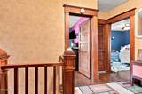 64 Moyer Street - Photo 24
