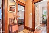 64 Moyer Street - Photo 25
