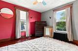 64 Moyer Street - Photo 26