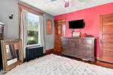 64 Moyer Street - Photo 27