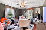 64 Moyer Street - Photo 28
