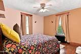 64 Moyer Street - Photo 29