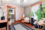 64 Moyer Street - Photo 30