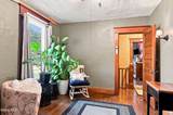 64 Moyer Street - Photo 31