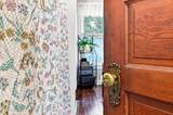 64 Moyer Street - Photo 32