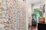 64 Moyer Street - Photo 33