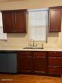 277 Congress Street - Photo 16