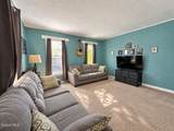 23 Yost Street - Photo 13