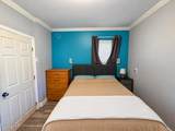 23 Yost Street - Photo 14