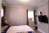 23 Yost Street - Photo 15