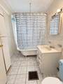 23 Yost Street - Photo 23