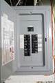23 Yost Street - Photo 25