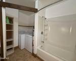 15 Stillman Village Road - Photo 11