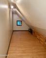 15 Stillman Village Road - Photo 12