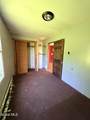 1517 State Highway 29A - Photo 10