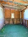1517 State Highway 29A - Photo 9