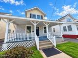 272 Altamont Avenue - Photo 1