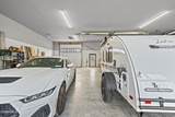 1 Charlton Road - Photo 28
