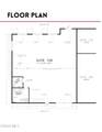 1 Charlton Road - Photo 33