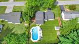 15 Walter Drive - Photo 23