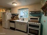 1499 Huntersland Road - Photo 16