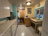 1499 Huntersland Road - Photo 17