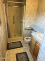 178 Dunshee Road - Photo 12