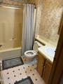 178 Dunshee Road - Photo 15