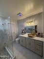 7 Van Rensselaer Way - Photo 10