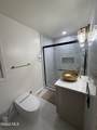 7 Van Rensselaer Way - Photo 11