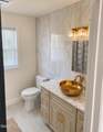 7 Van Rensselaer Way - Photo 12